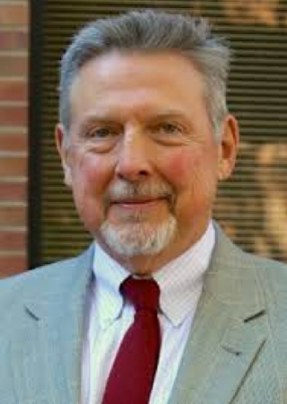 Paul Sindelar, Ph.D.