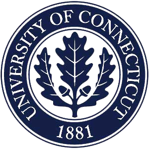 university of connecticut seal